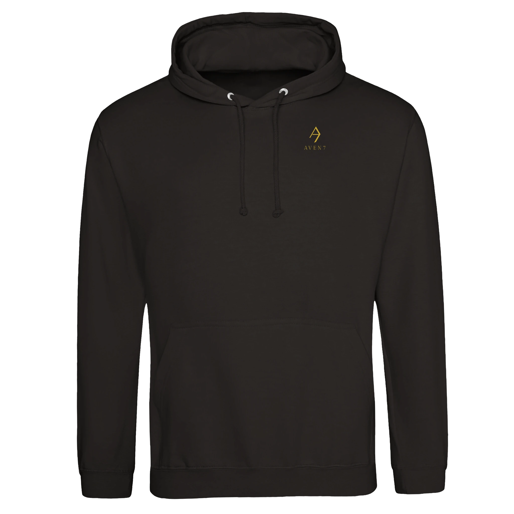 94230876-2325-4fc6-a7c1-93dbe423d7cc