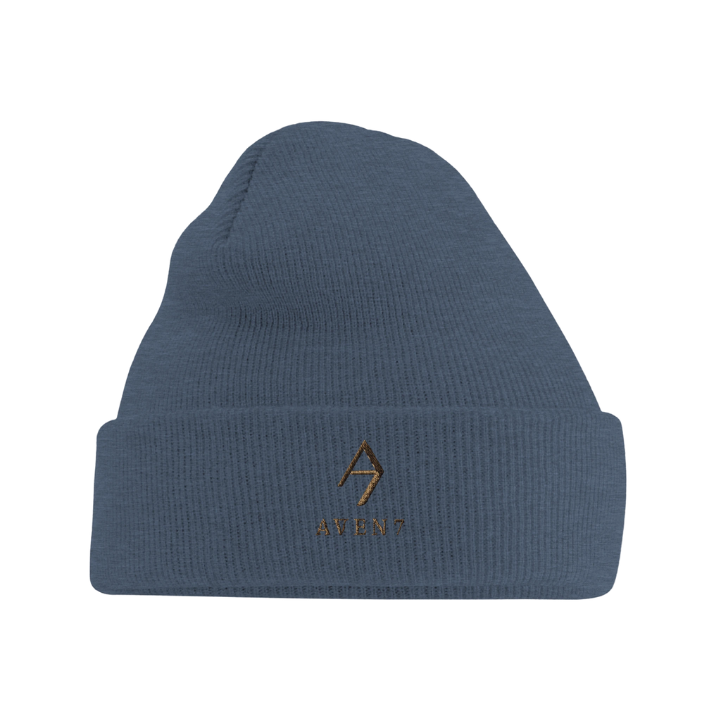 960a48a8-47ae-417c-8cba-4778e2867b32