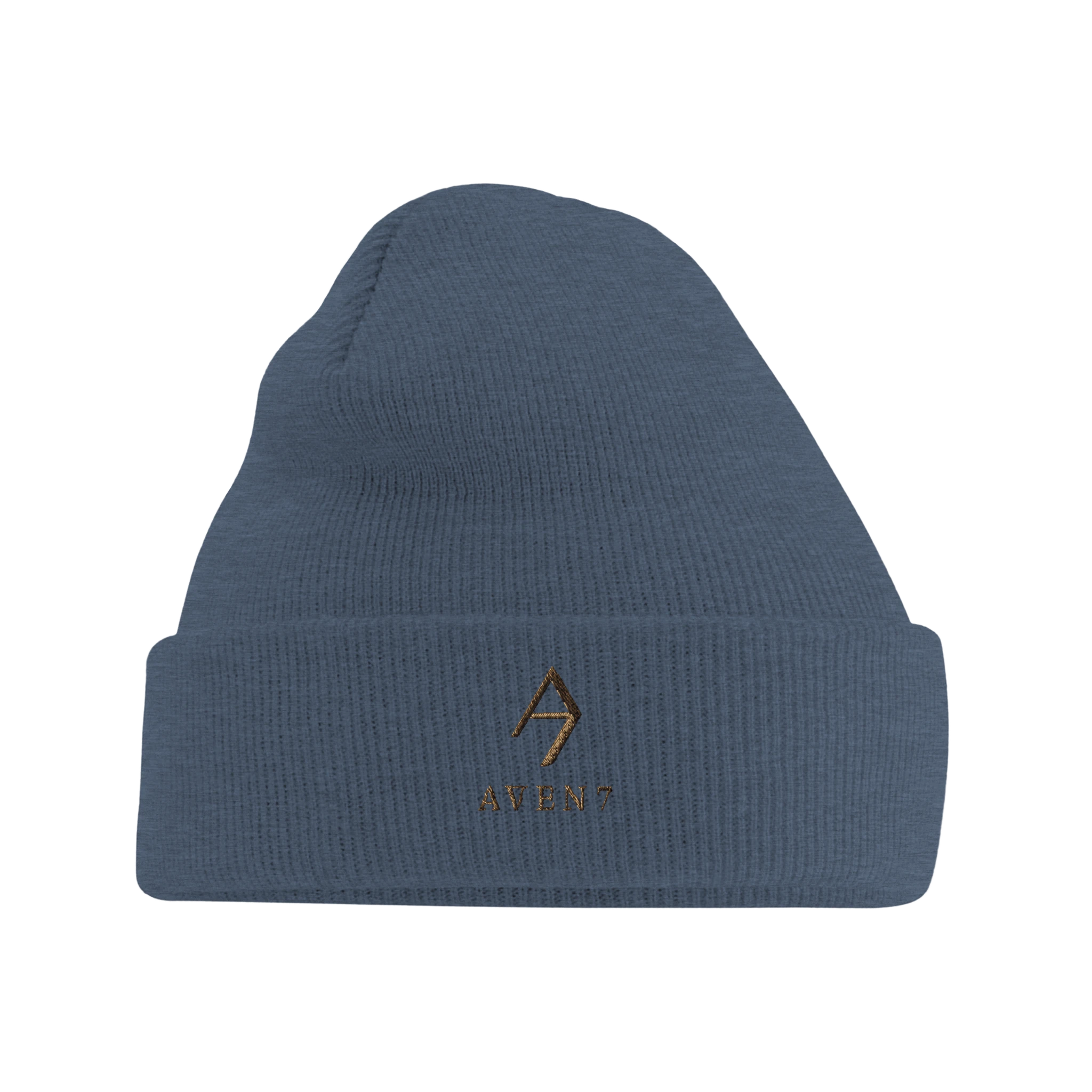 960a48a8-47ae-417c-8cba-4778e2867b32