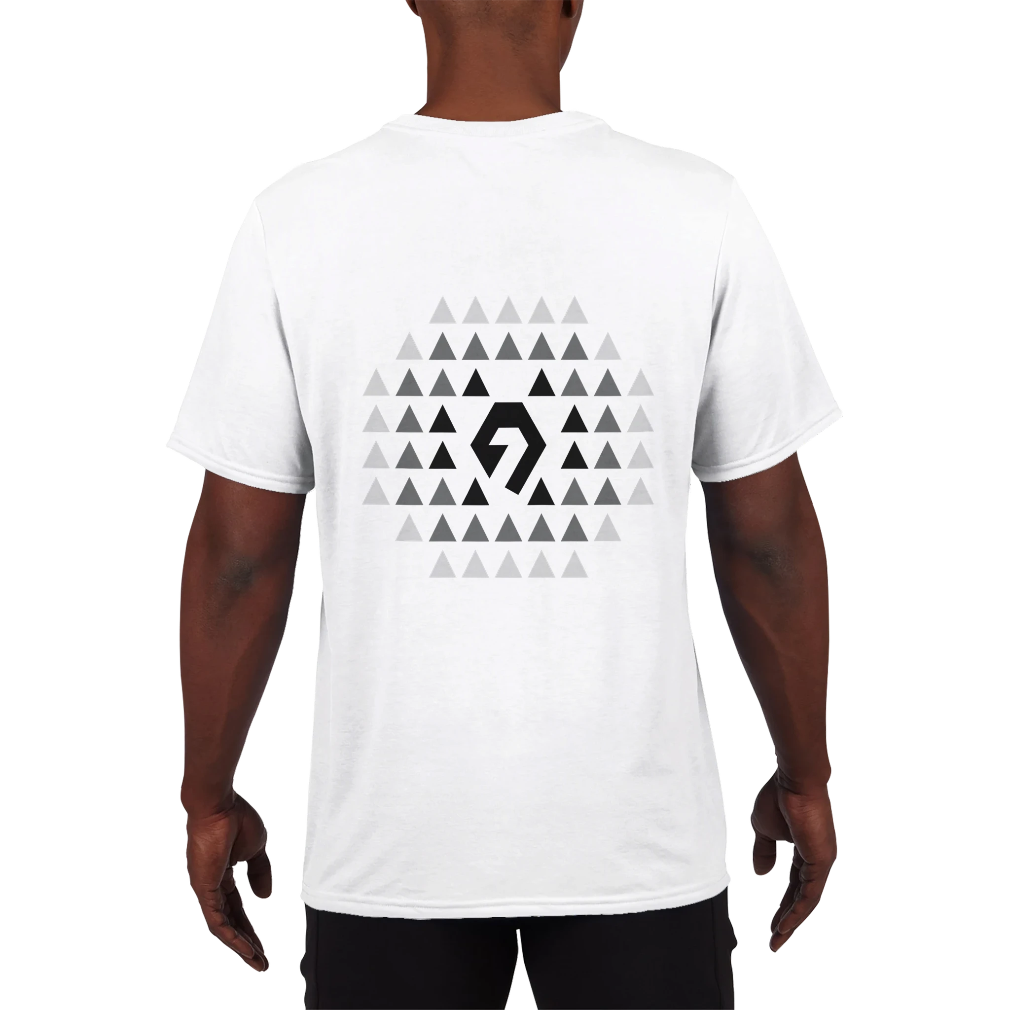 966043f4-6e27-439f-be33-cbb049d7cc4b