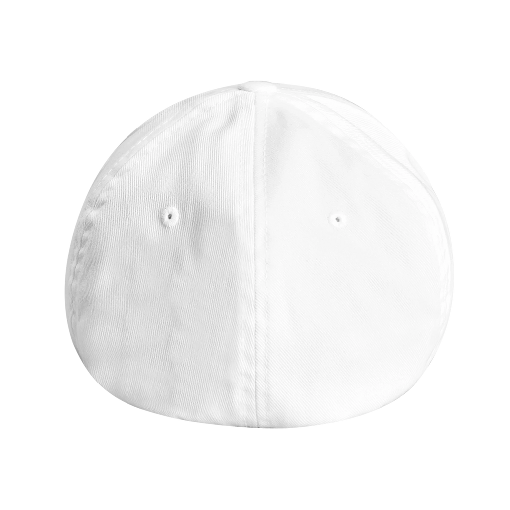 97a72e0c-6447-44cb-9057-816fb86c6453