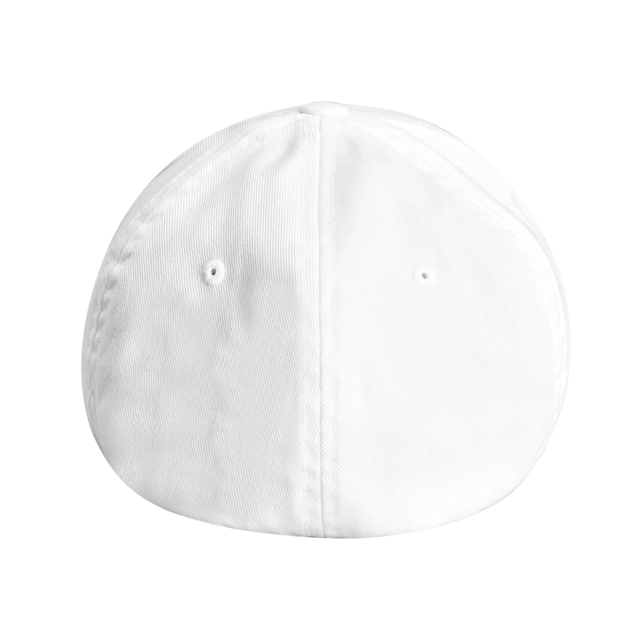 97a72e0c-6447-44cb-9057-816fb86c6453