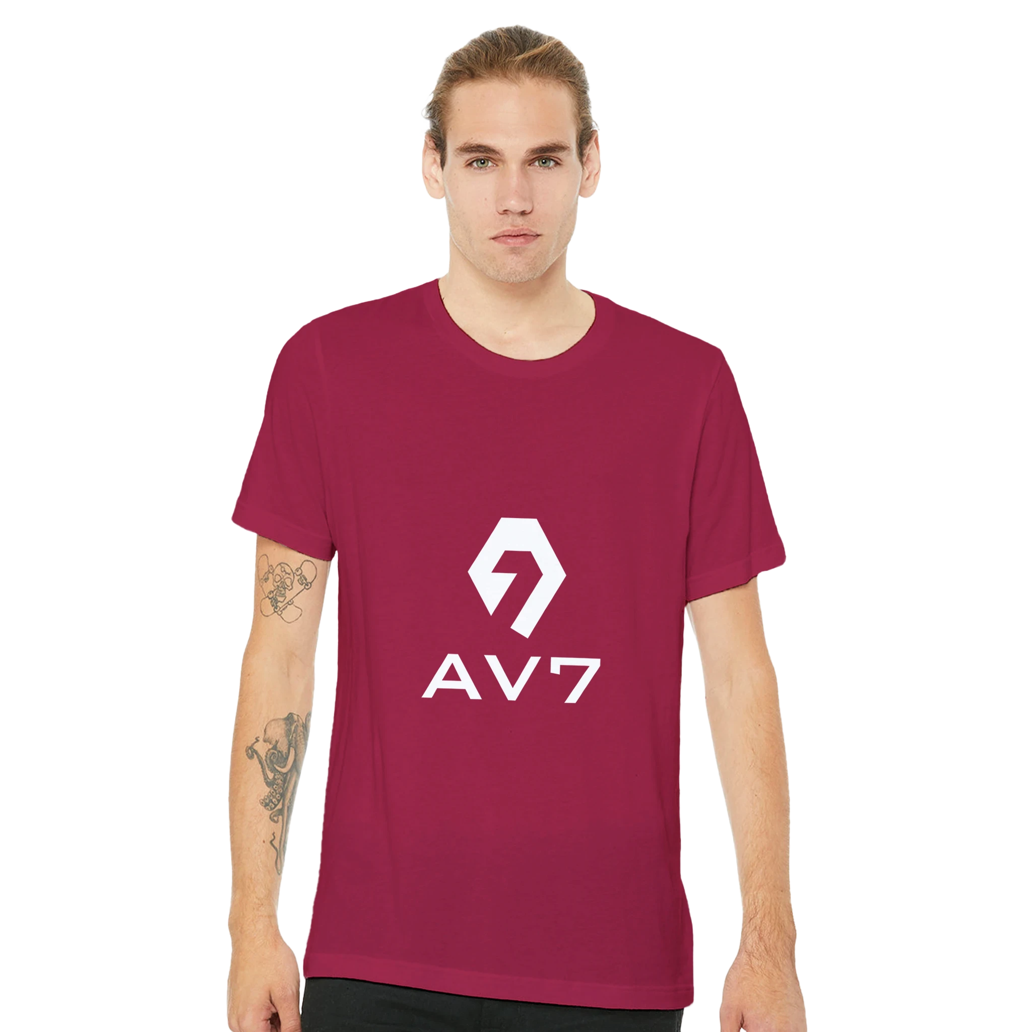 98cbf0ec-9b5c-43b1-9643-94c91920c472