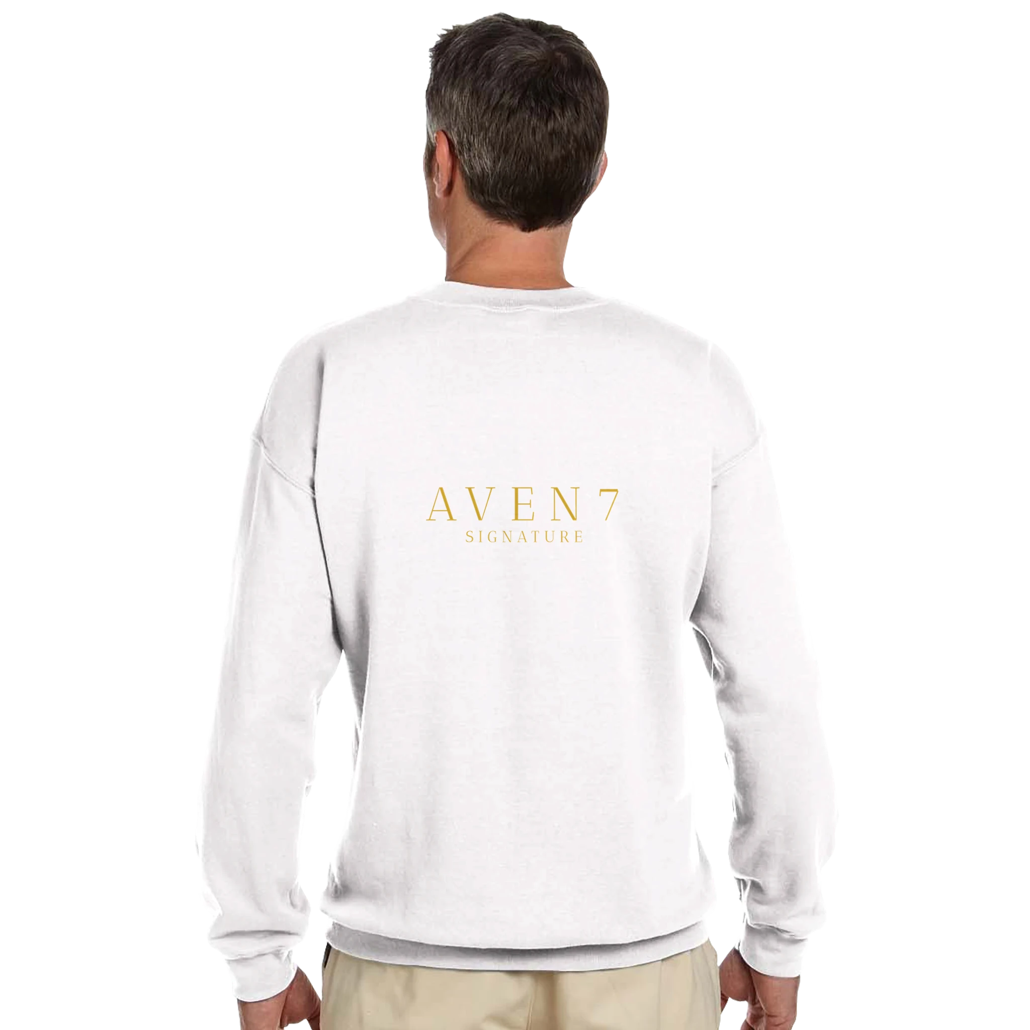 99c58dd1-3bc8-4c58-954d-3b4c30d73d0a