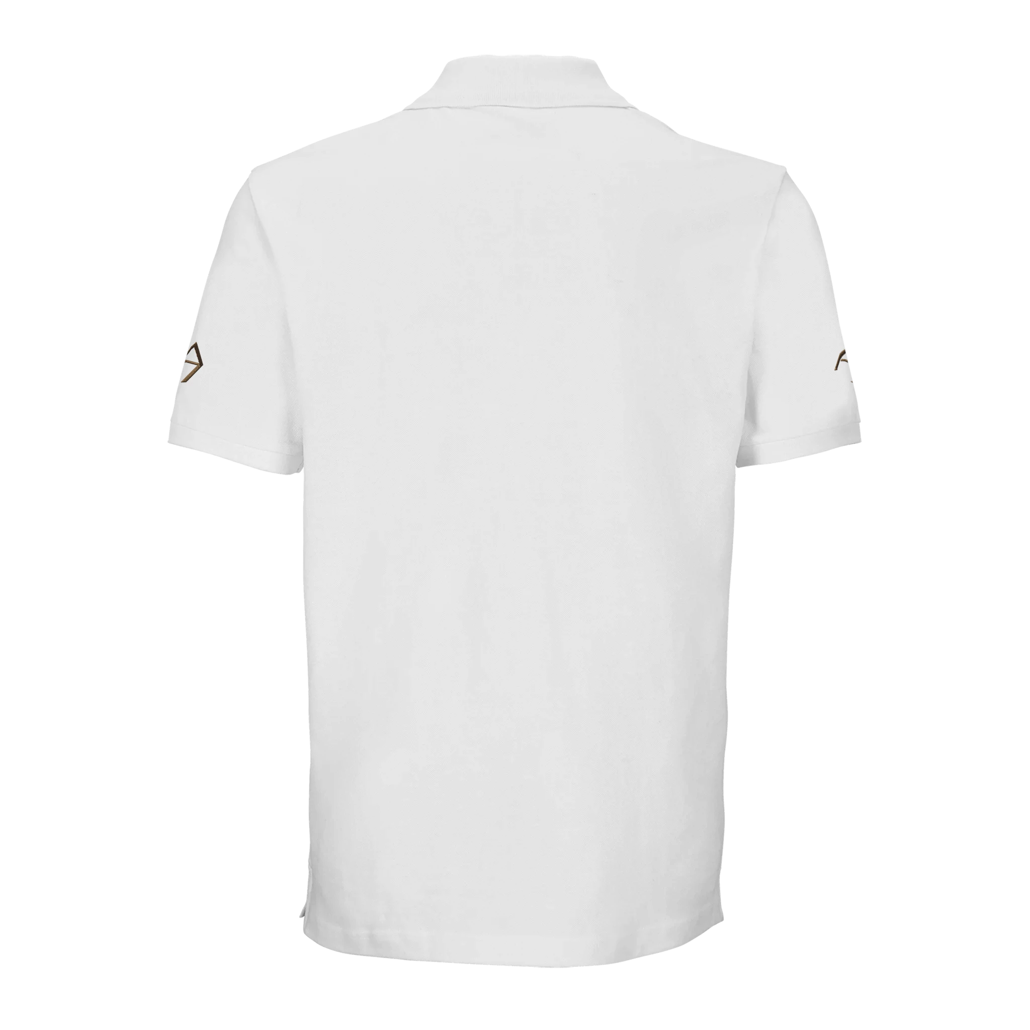 9a076128-a3cf-464d-bc5c-bf5981fe0b12