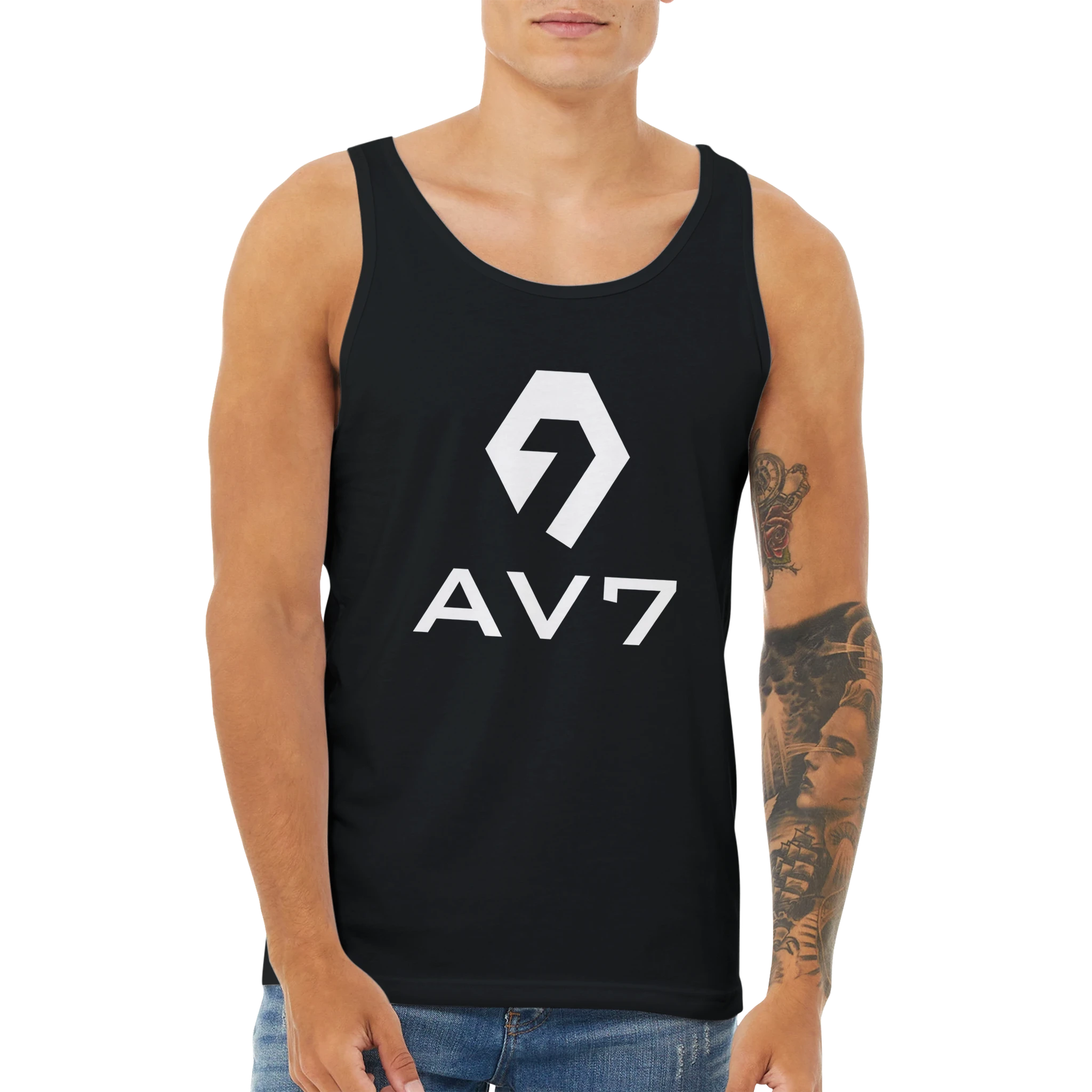 a1d198ce-9e76-4430-b135-269bbc373611