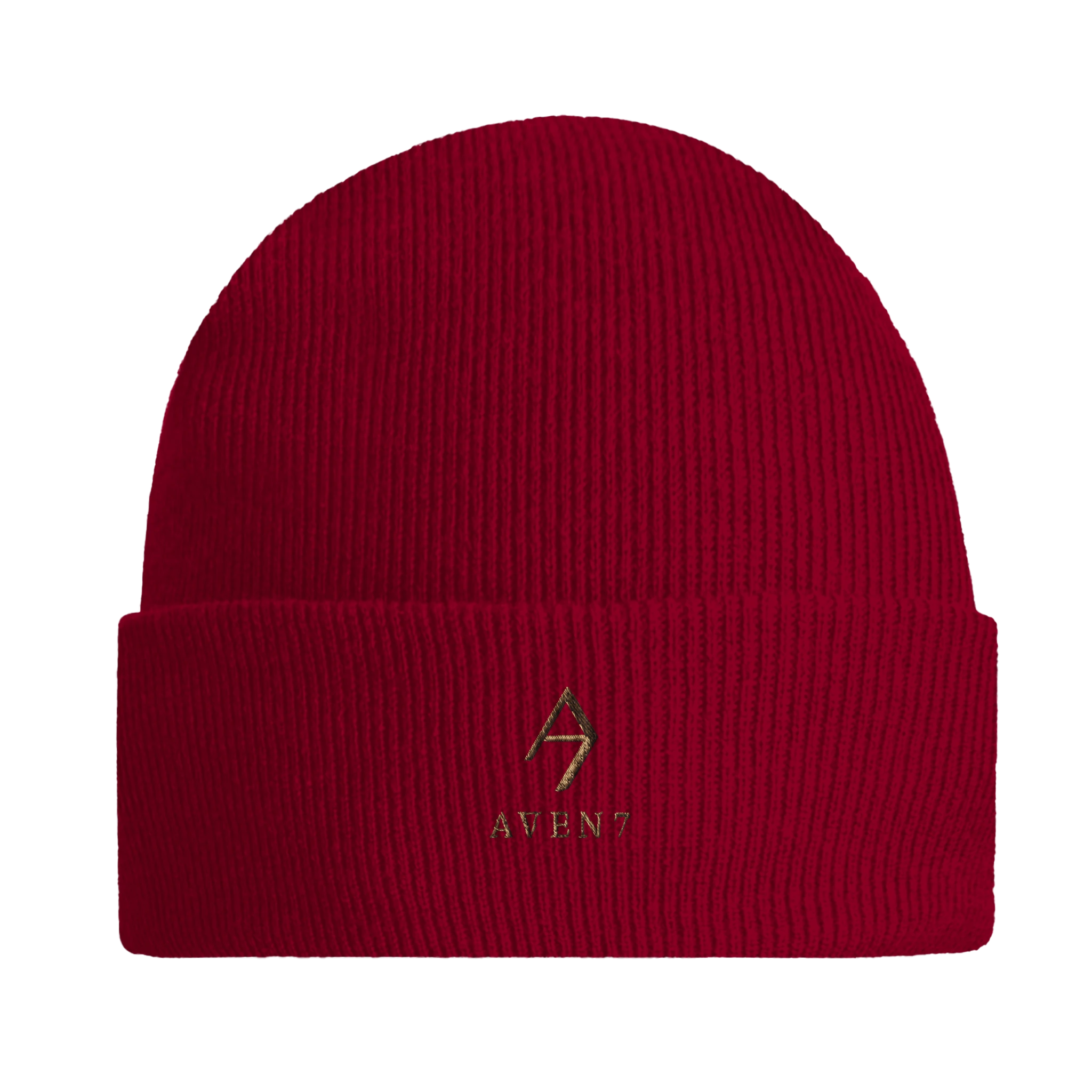 a688fd2e-47e2-4dad-b211-0edabad48c19