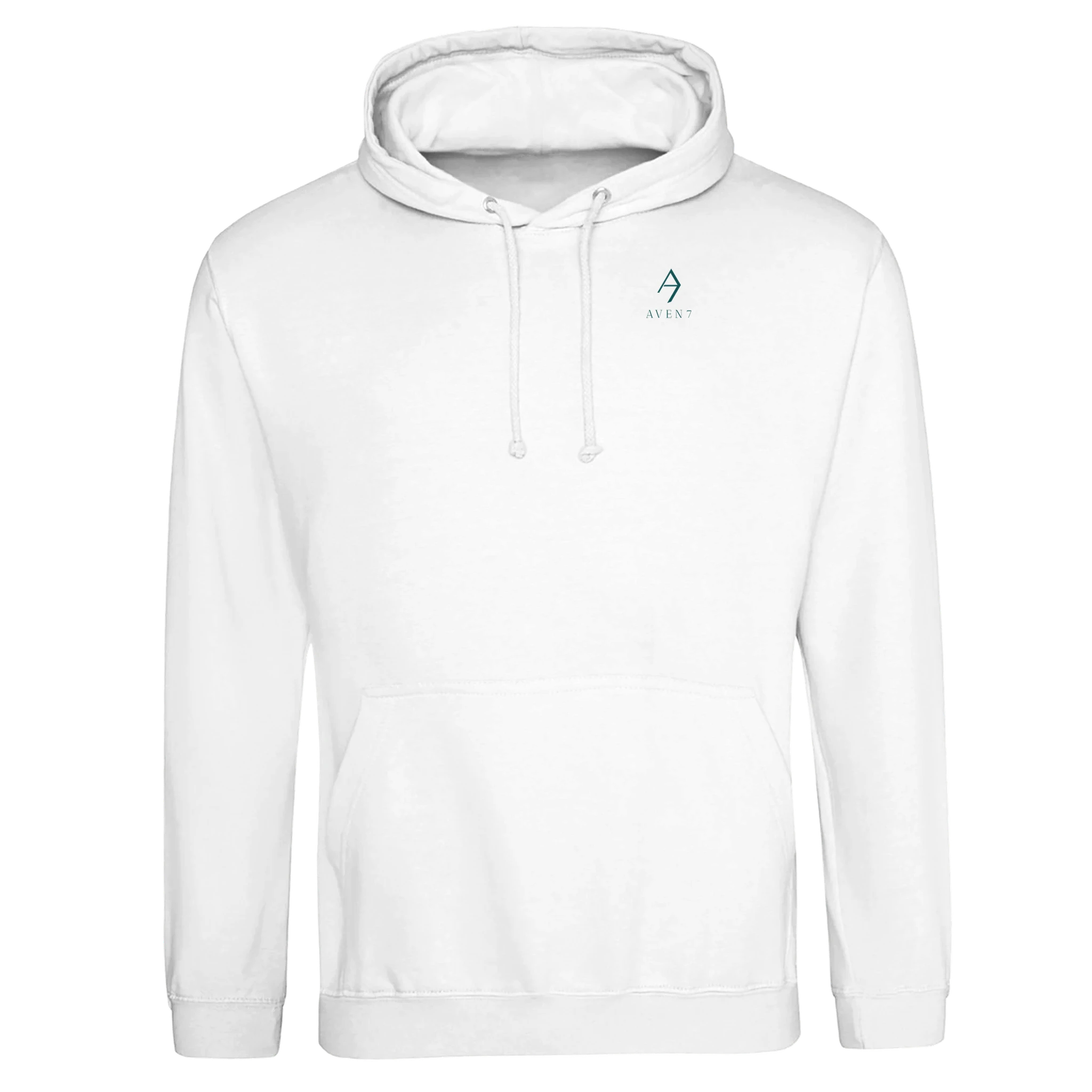 ace65a50-8a11-408d-900e-b4d2681801ca