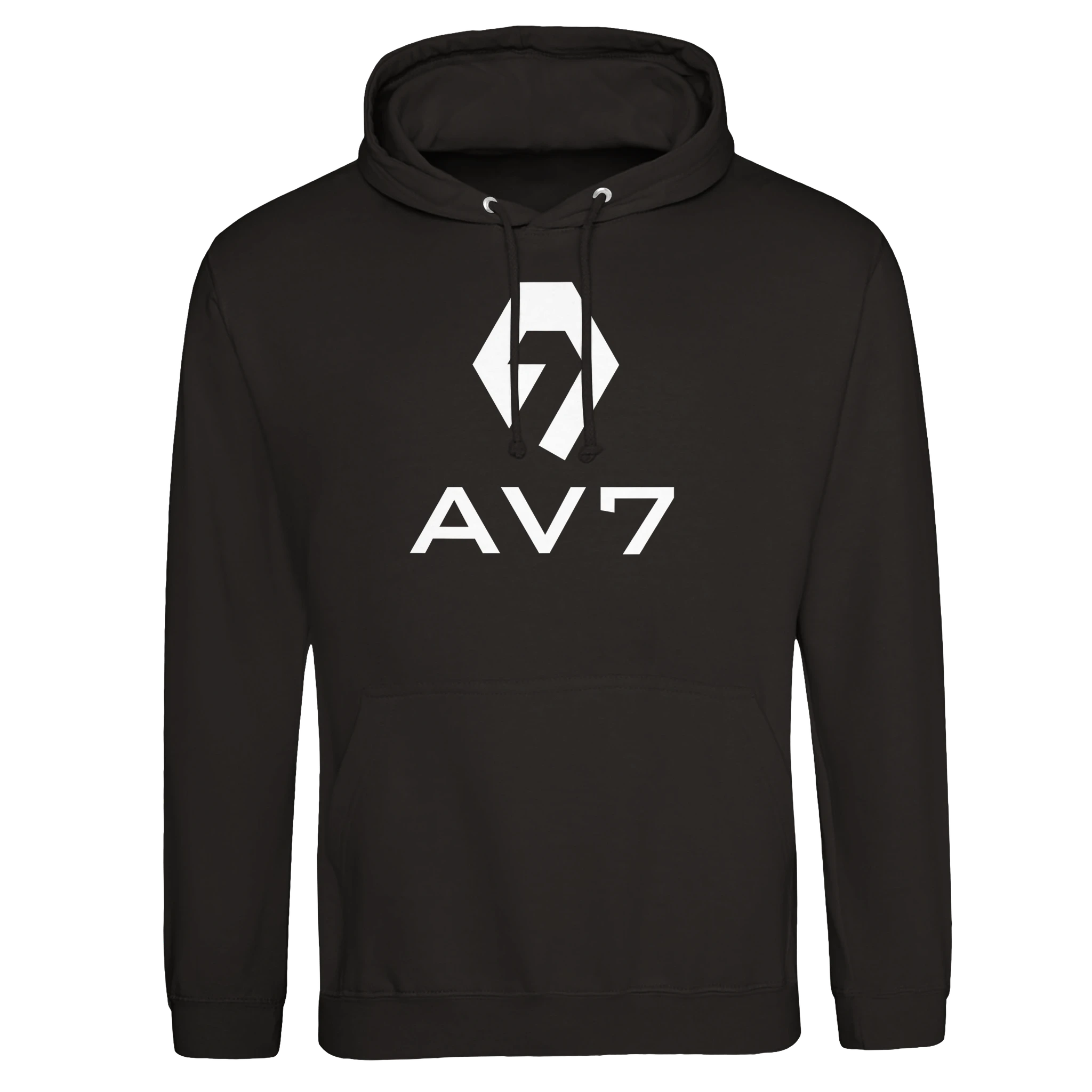 aee1f39c-91a8-45ec-9bf5-15229105d2ae