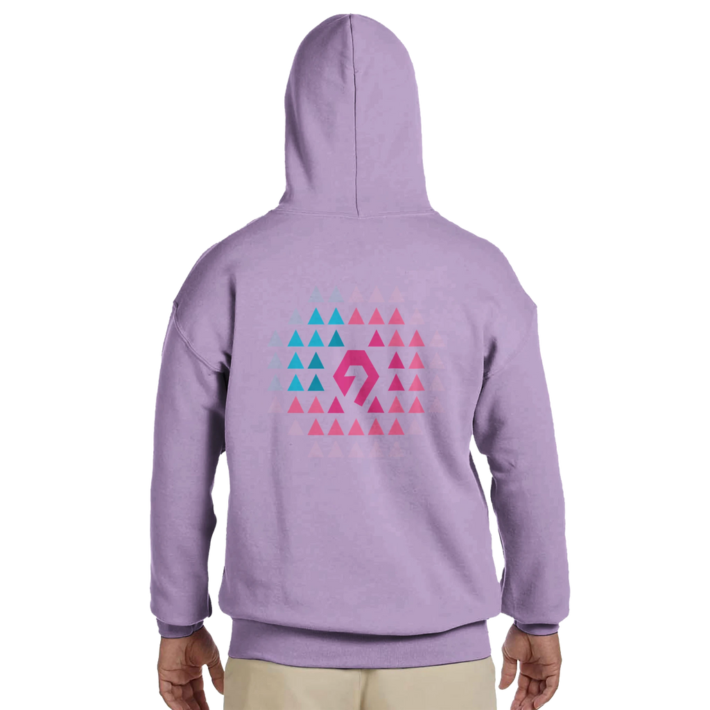 b4e1ef11-4d04-4f06-9339-ca5144b0fcd9