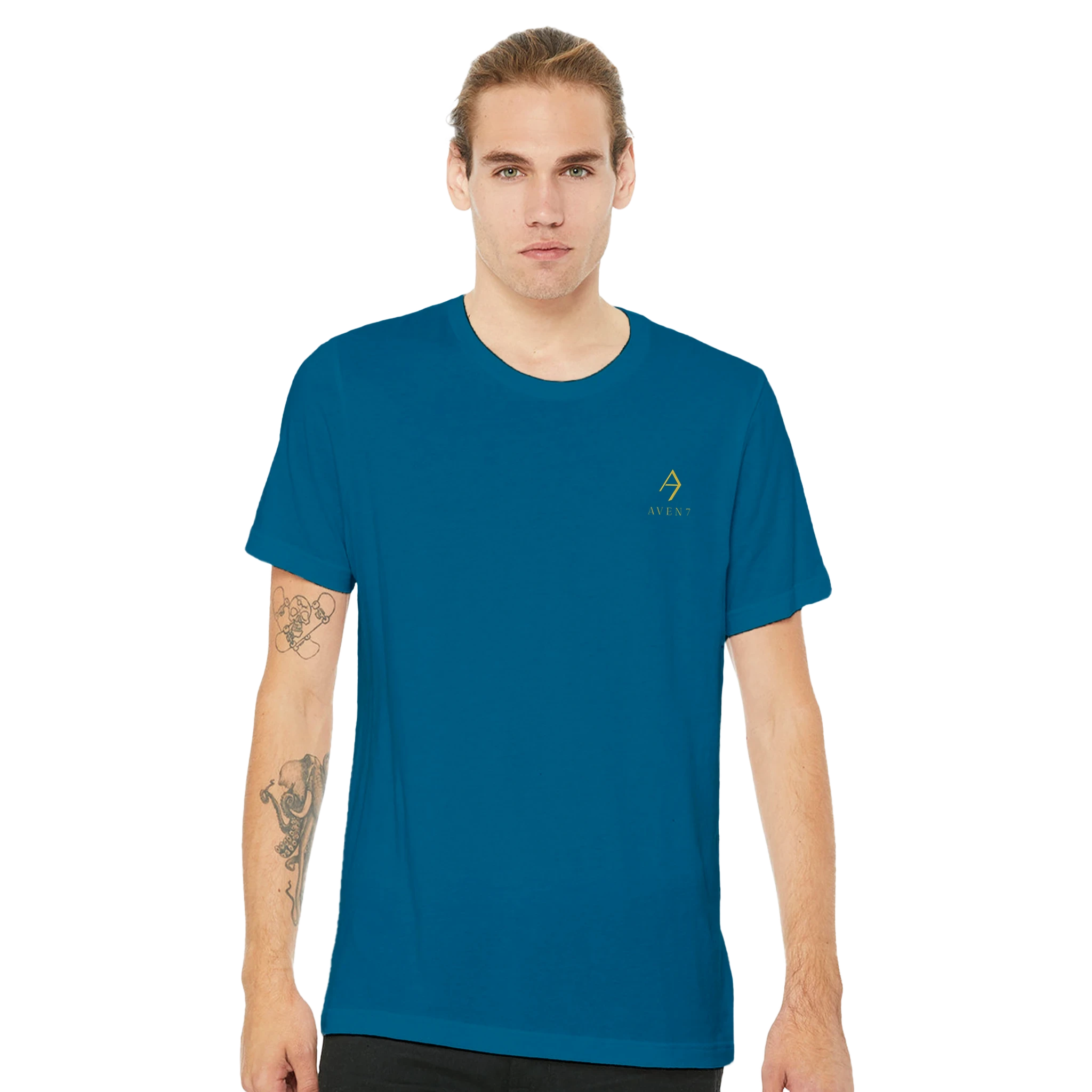 b9678450-695d-409d-9a5e-03ca048b088c