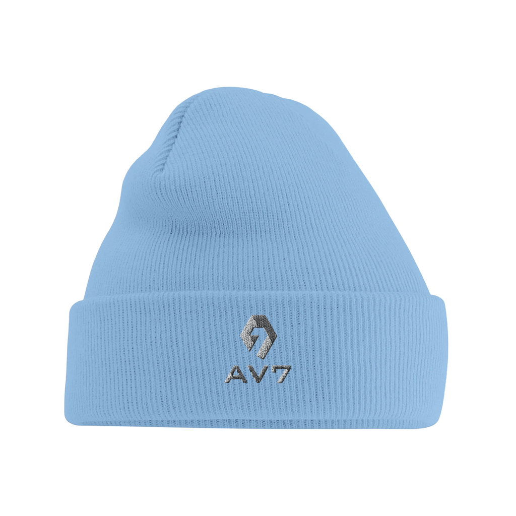 bb127e15-6976-4685-a075-04e45a50688c