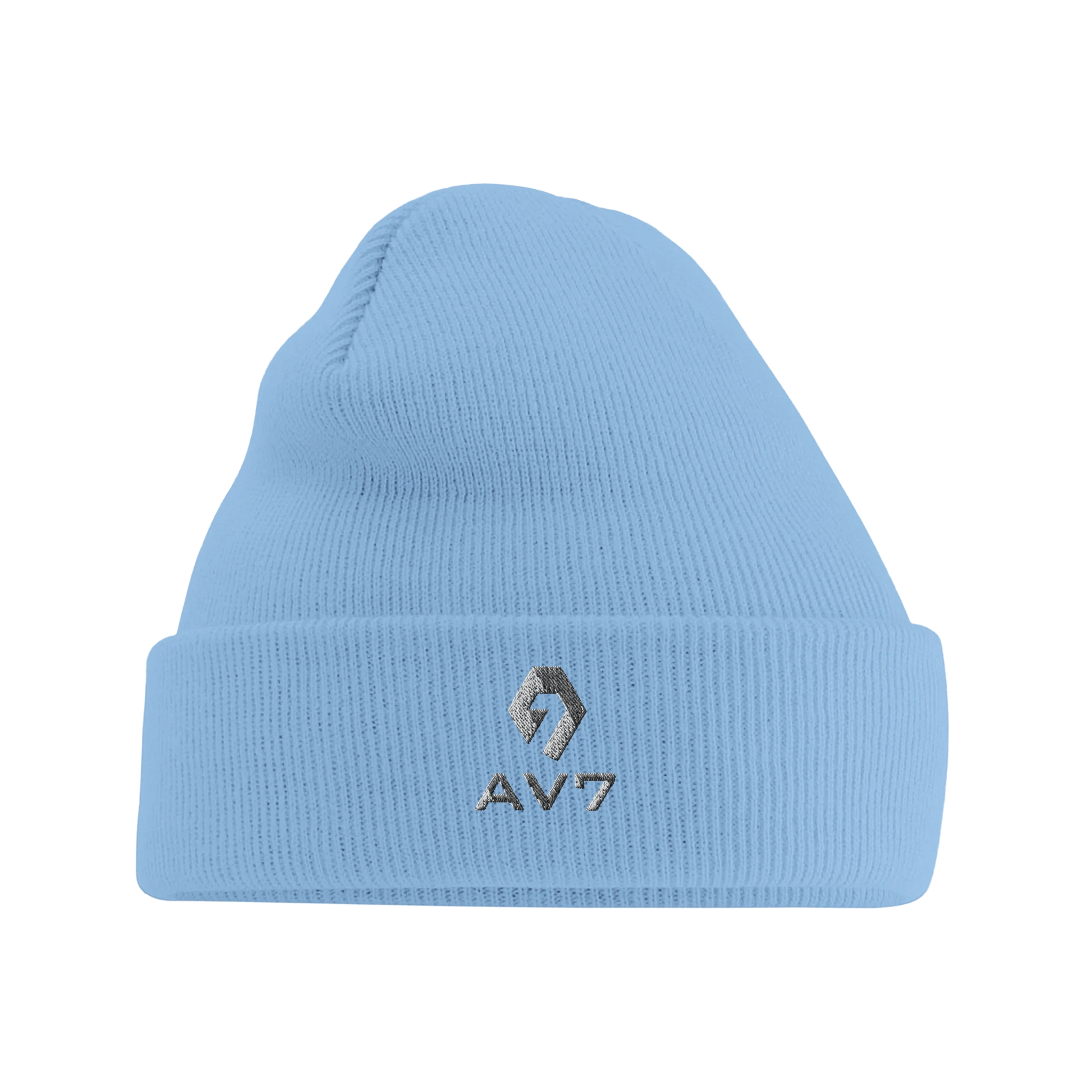 bb127e15-6976-4685-a075-04e45a50688c