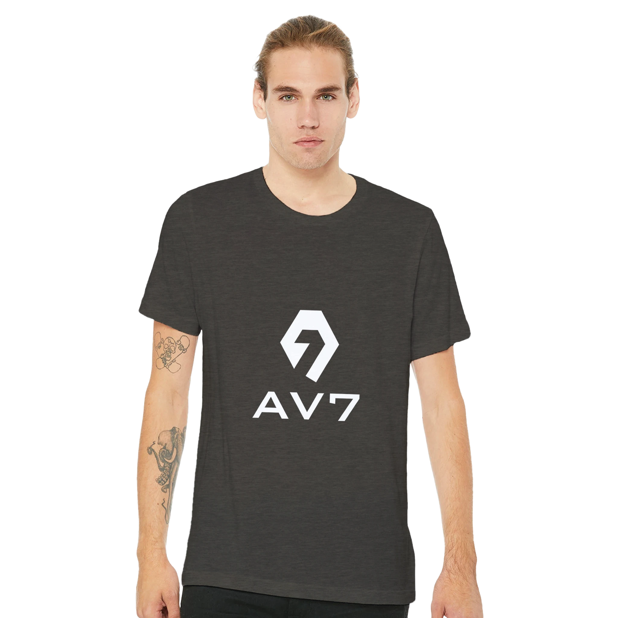 bd556911-216c-4622-a2c8-cec056a00791