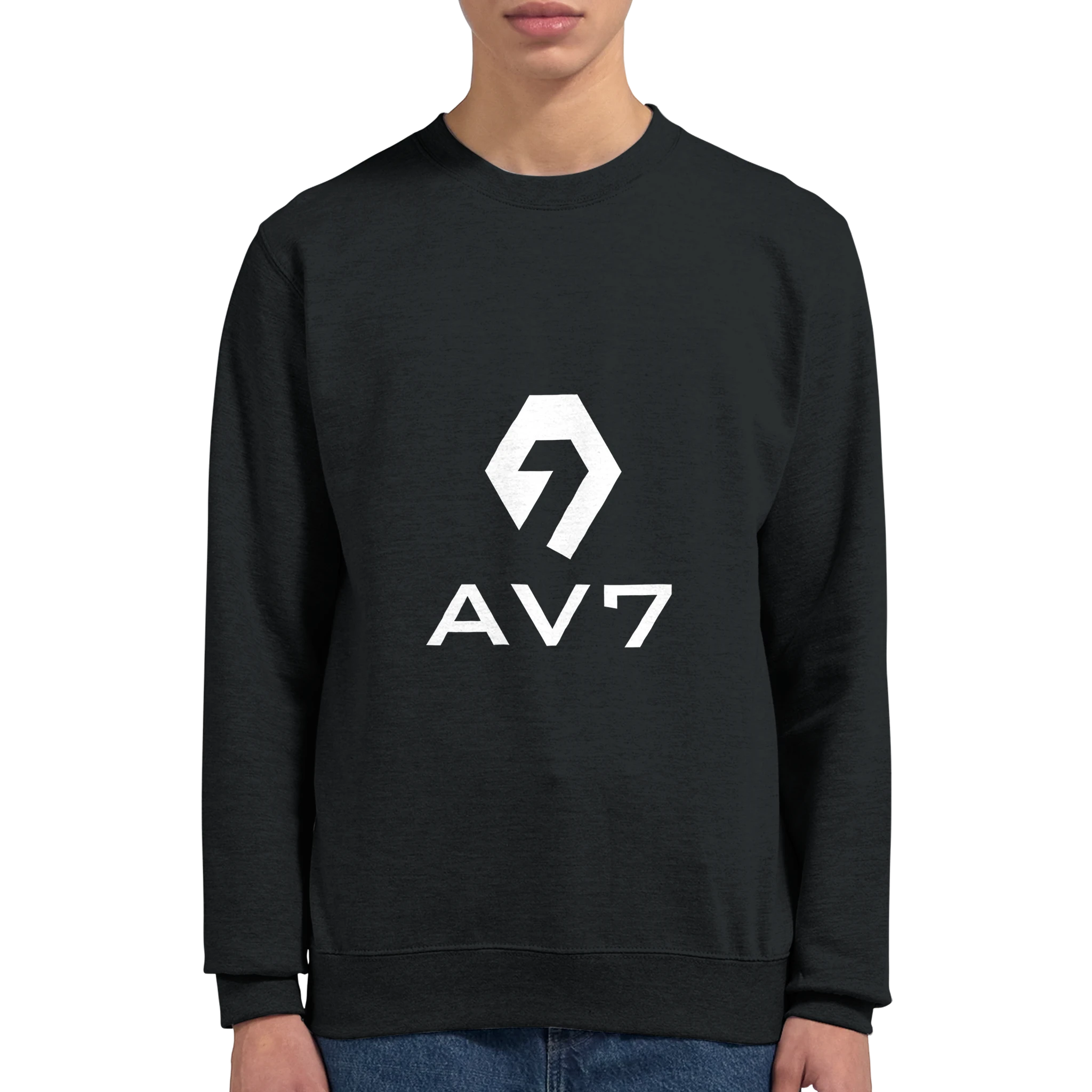 c45230e5-bedc-4f44-a2b0-0aee6f9aba74