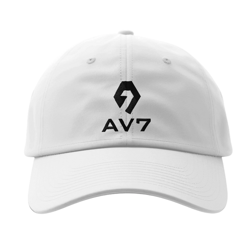 c75e8049-981c-479d-9244-d7f8059b7c4a