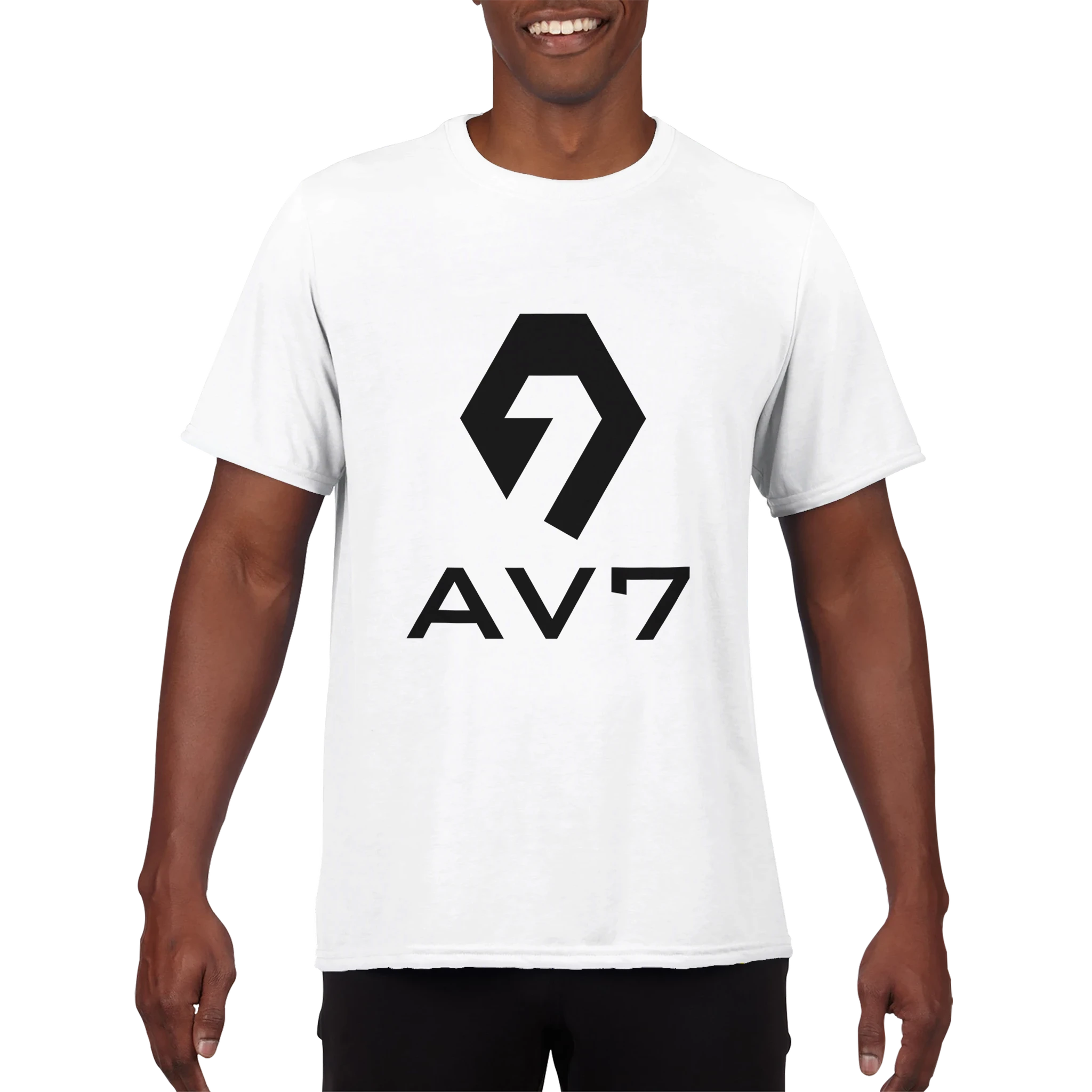 cc5c5545-0a41-4e75-912d-76b12f536098