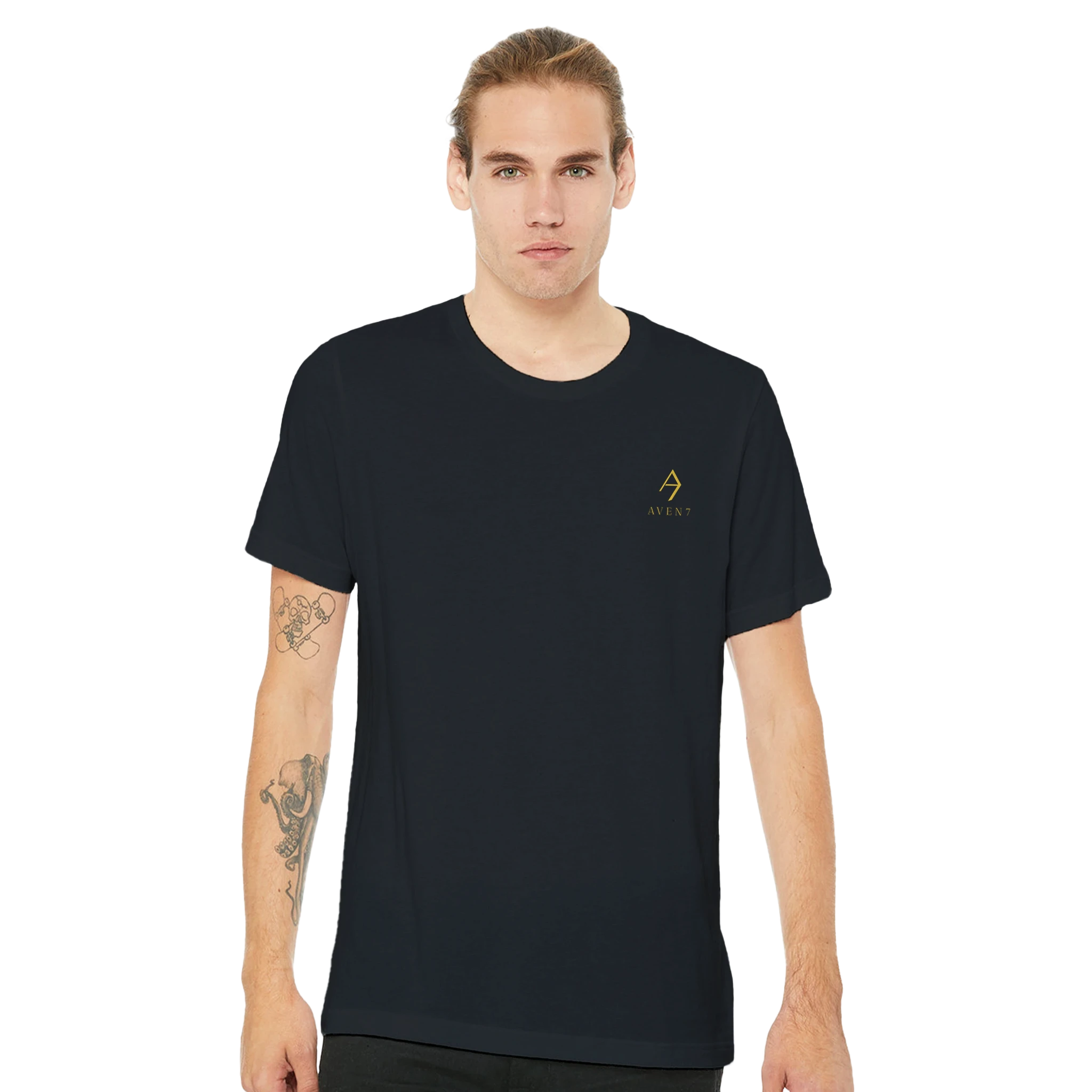 ccb3affa-0e0a-4281-8b39-7a45e7966a12