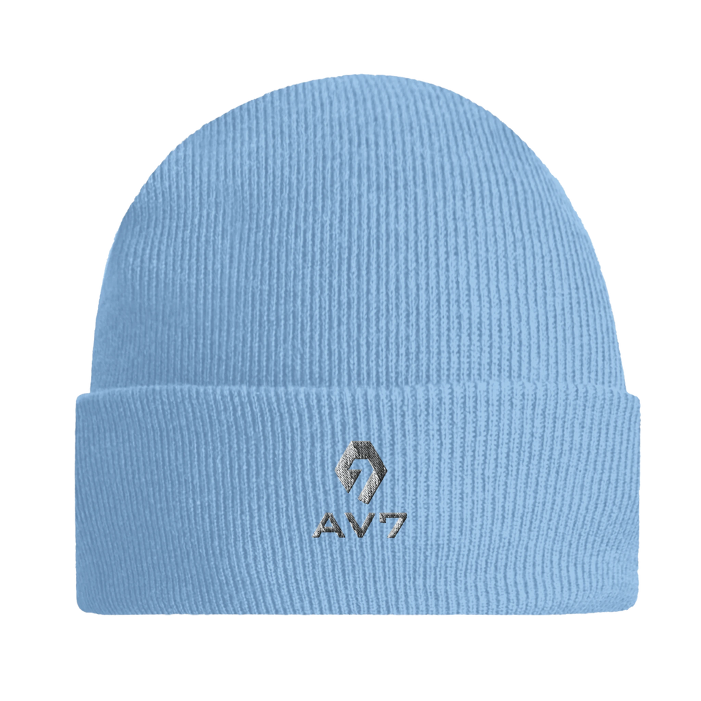 d138c465-91e1-487e-ada9-cda32017ae5c