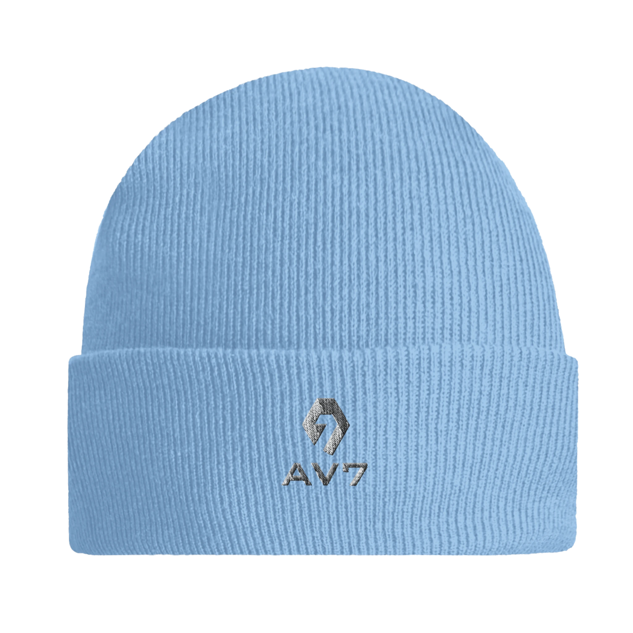 d138c465-91e1-487e-ada9-cda32017ae5c