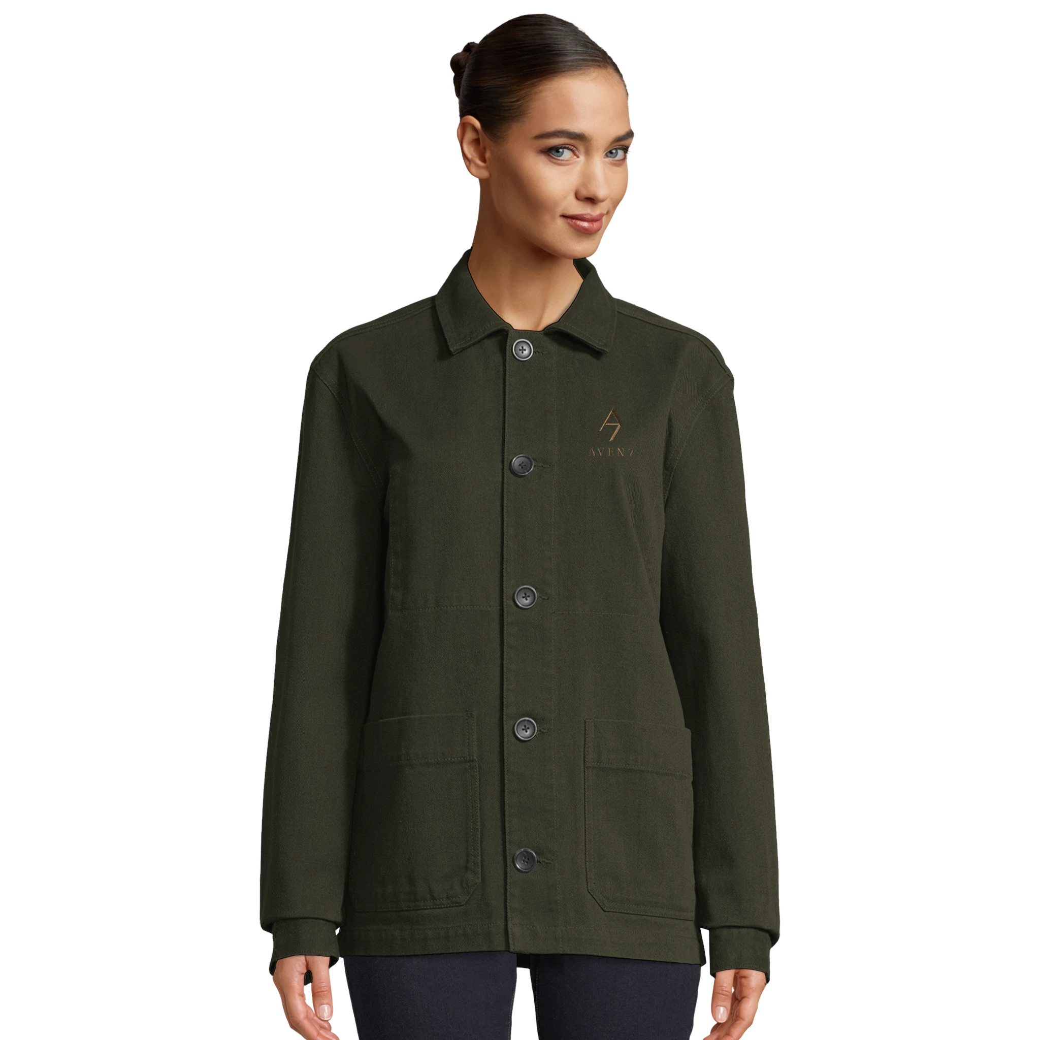 d3f46075-fa51-4fe7-af5e-c08fe5d72ce1