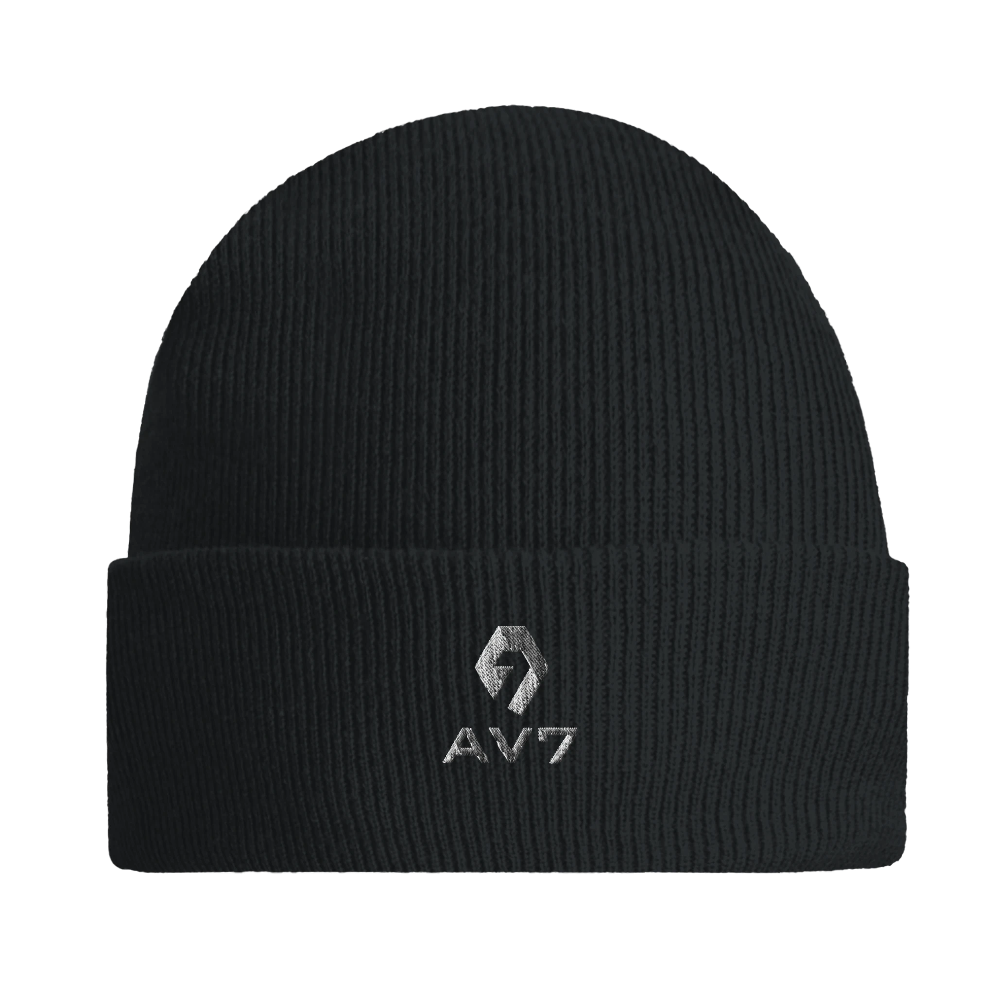 d7f0171d-8a22-4b13-980a-da3ee13fe297