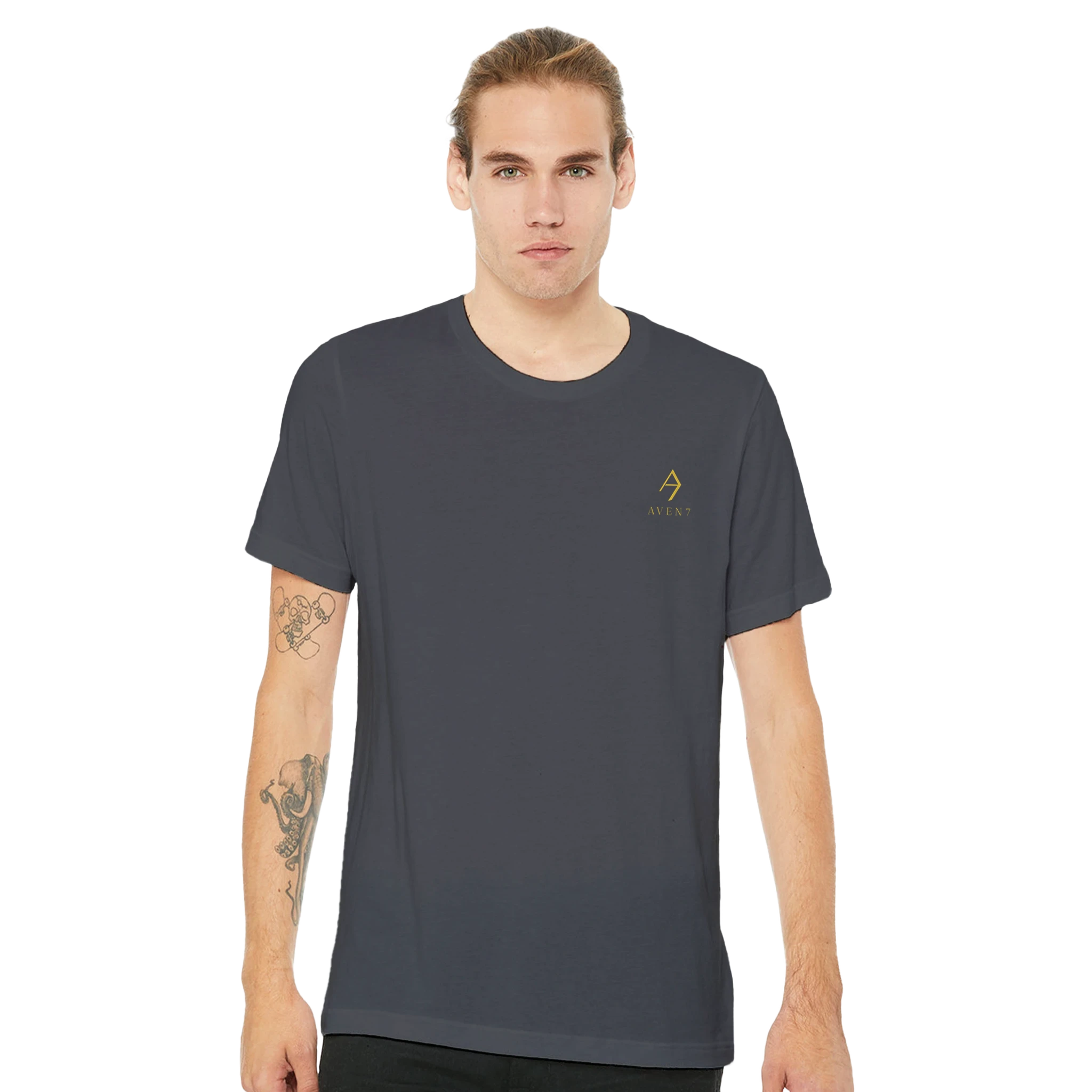 d95f337c-5ee4-407c-8c9c-394eb3757894