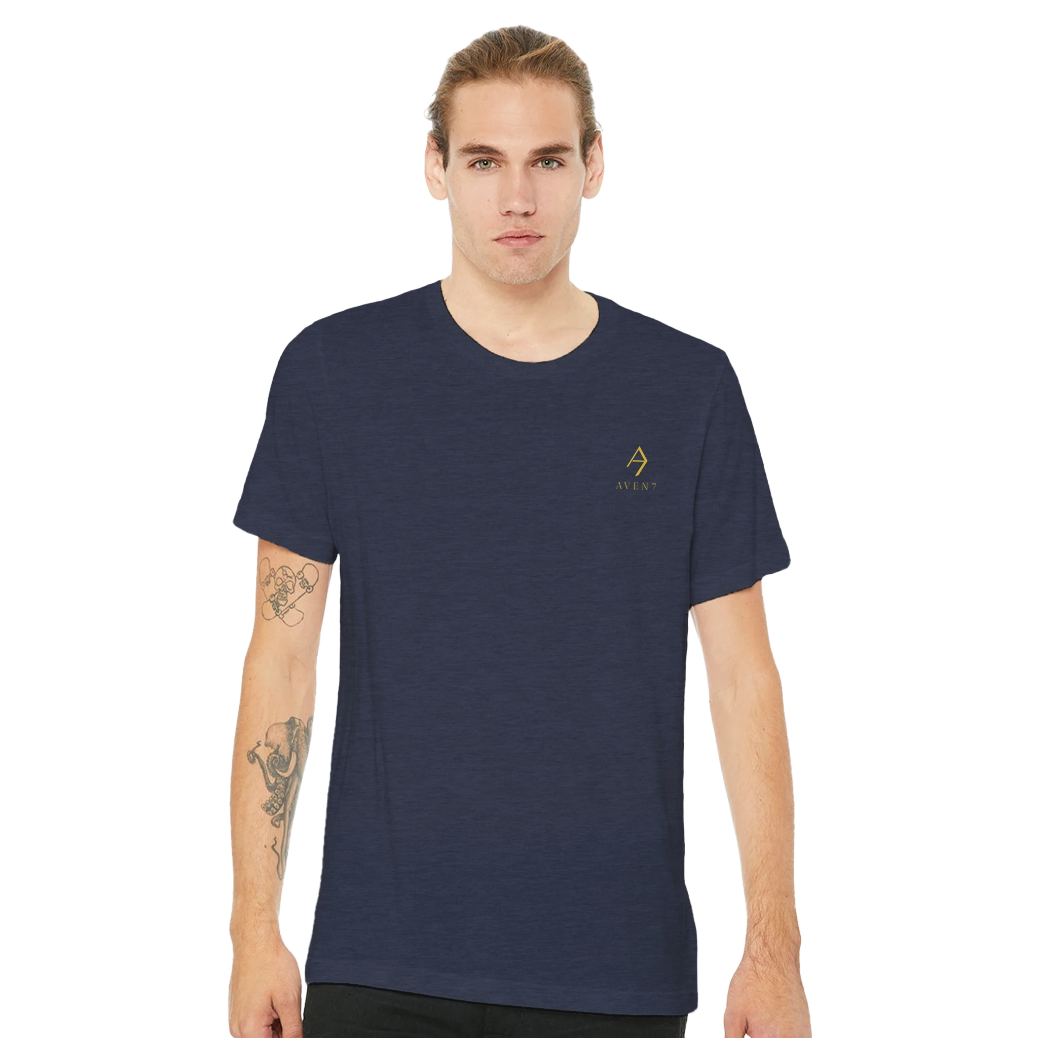 db33f3bc-ca74-40c6-ade1-9b742beaf25d