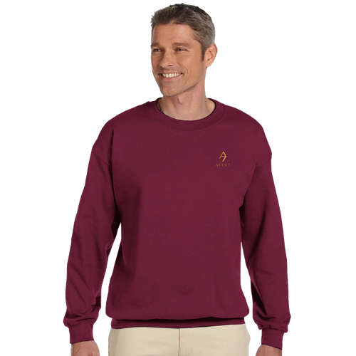 e2c9318a-5d62-4d2c-a49d-3d7799e9887f