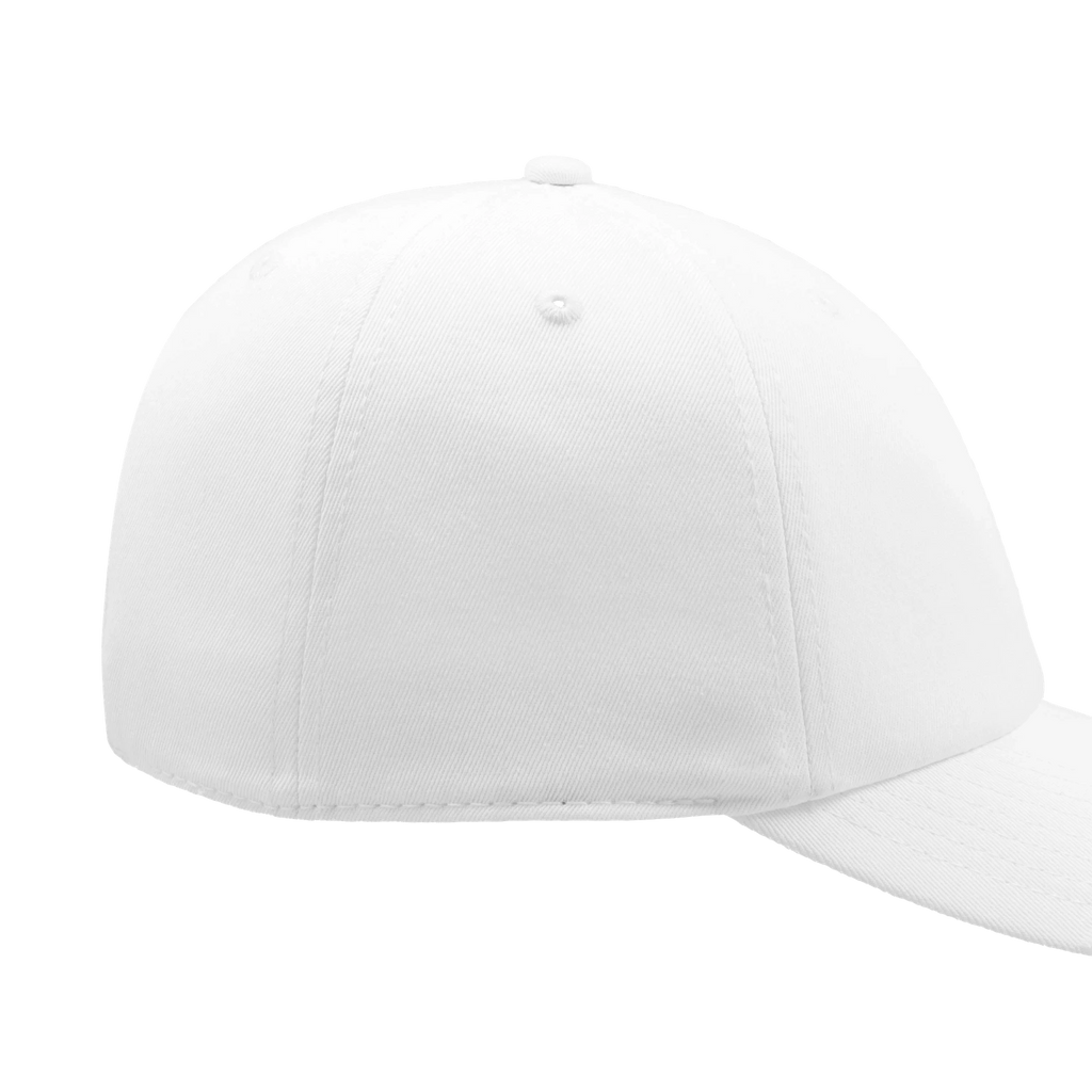 e655890a-4b1e-432a-b5b6-78f6daa78235