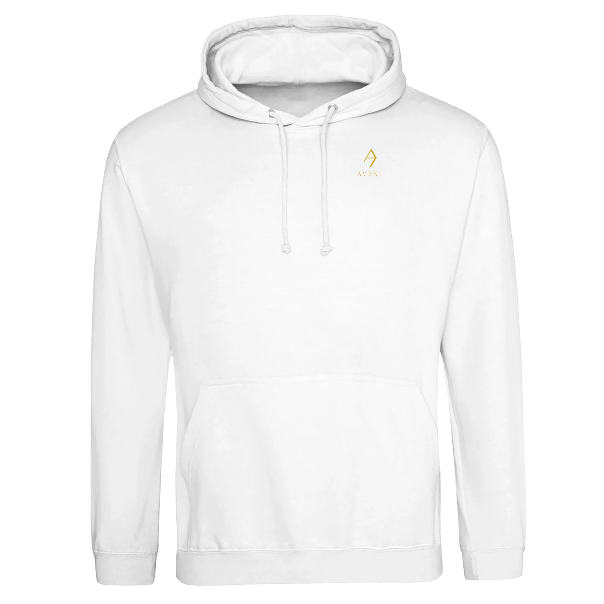 e7feefec-d34c-4696-955b-c0b69e58c690