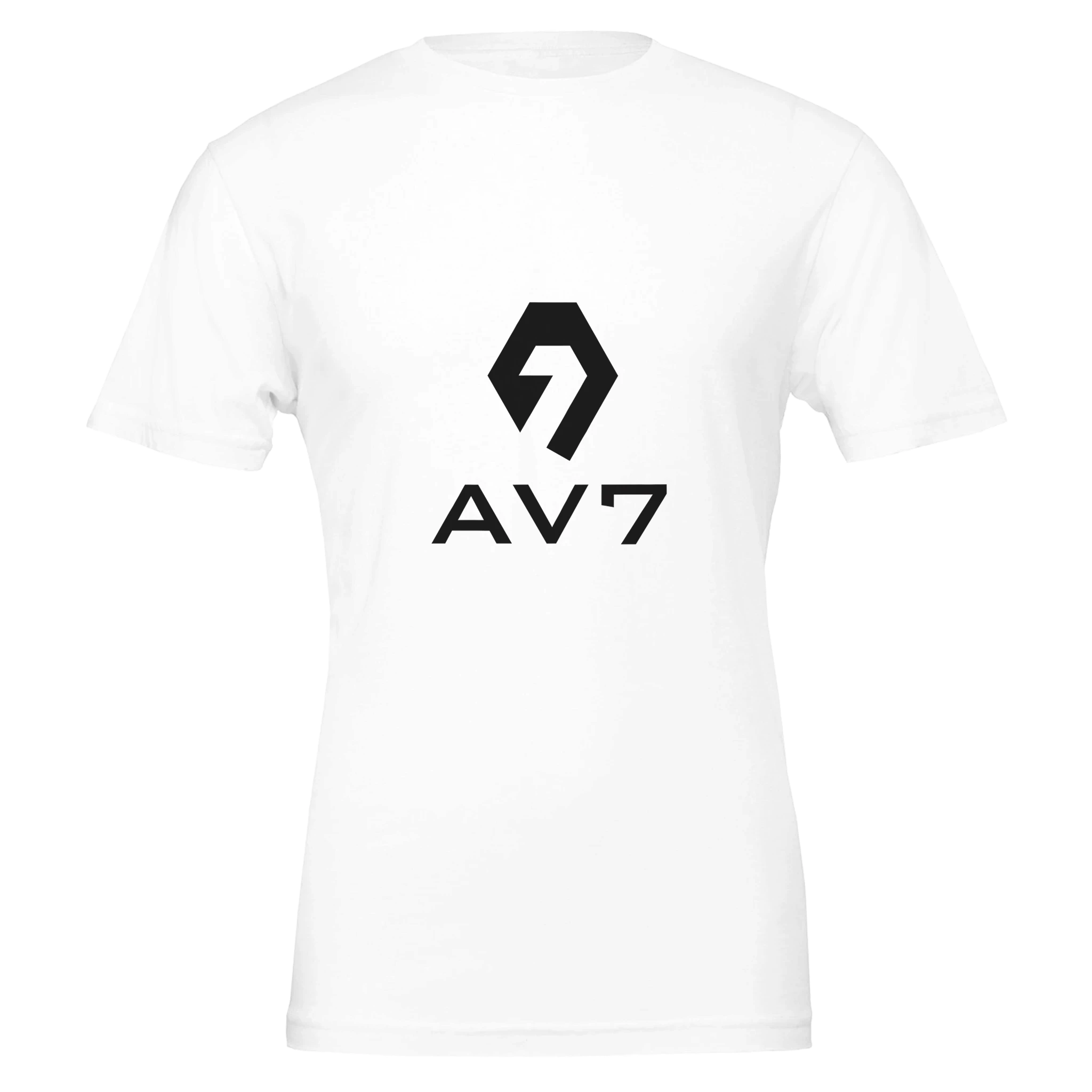 e99713bf-7a1d-482a-891a-67f8d106e8a1