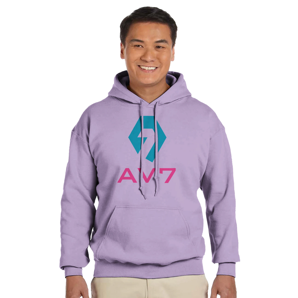 eb562a15-1bab-42ce-b902-a1f3926decee