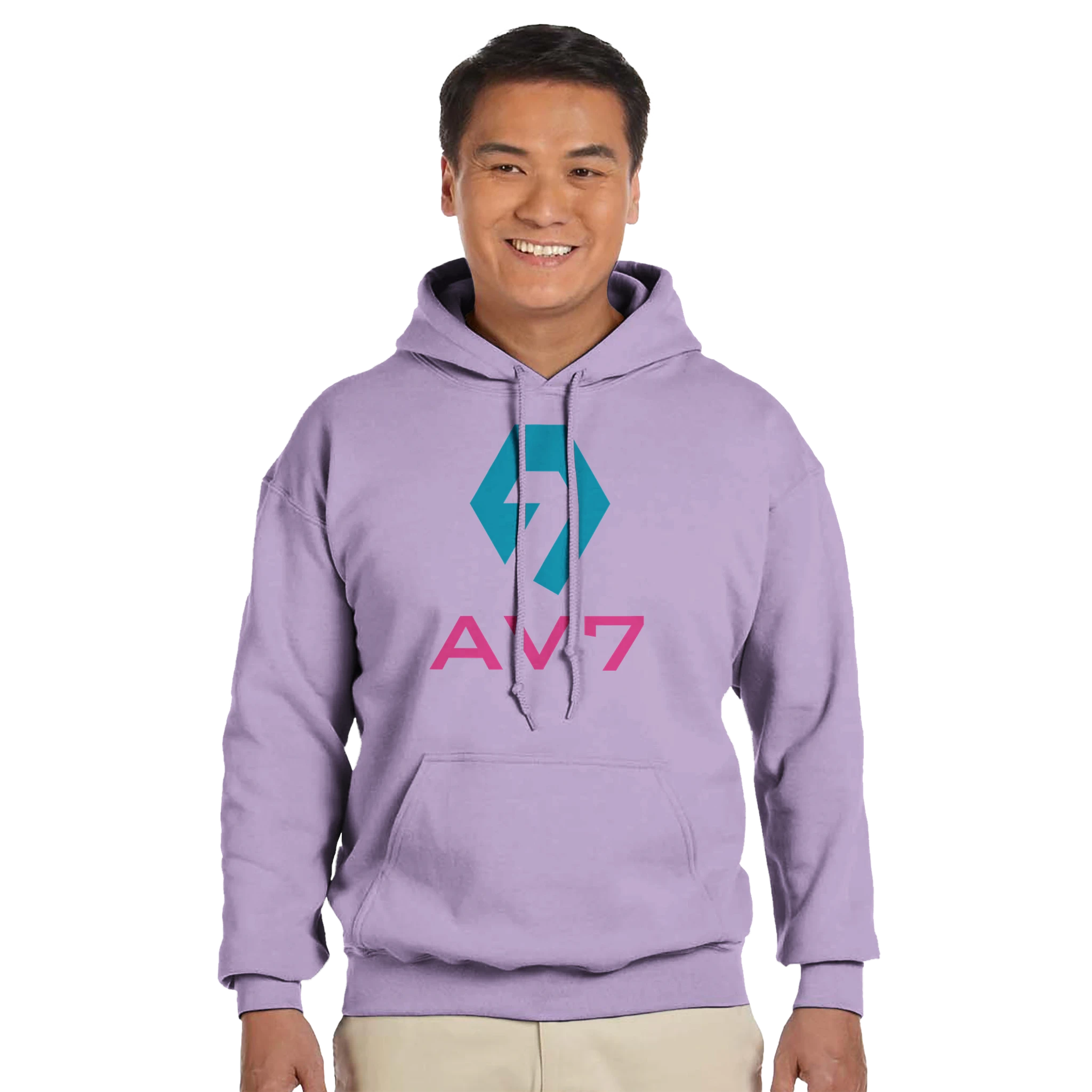 eb562a15-1bab-42ce-b902-a1f3926decee