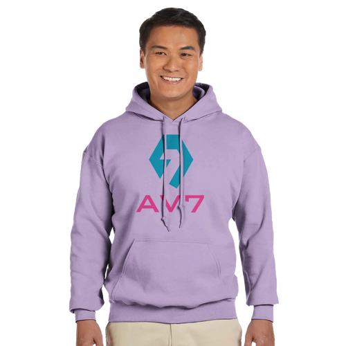 eb562a15-1bab-42ce-b902-a1f3926decee