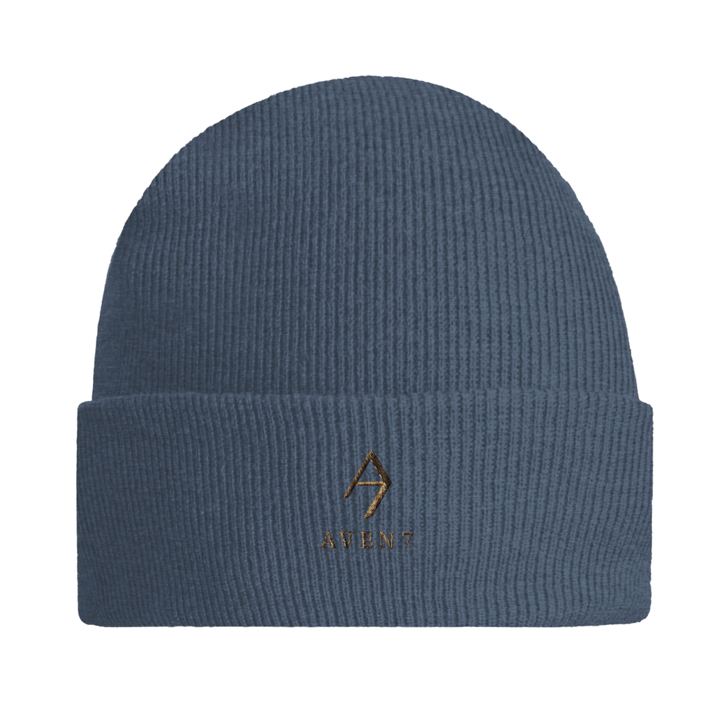 f1e5666a-988f-4bef-9f9f-fdd200de4081