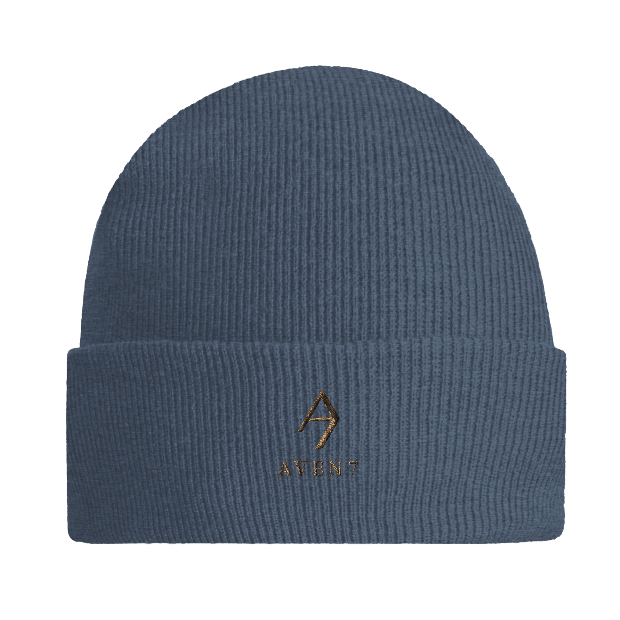 f1e5666a-988f-4bef-9f9f-fdd200de4081