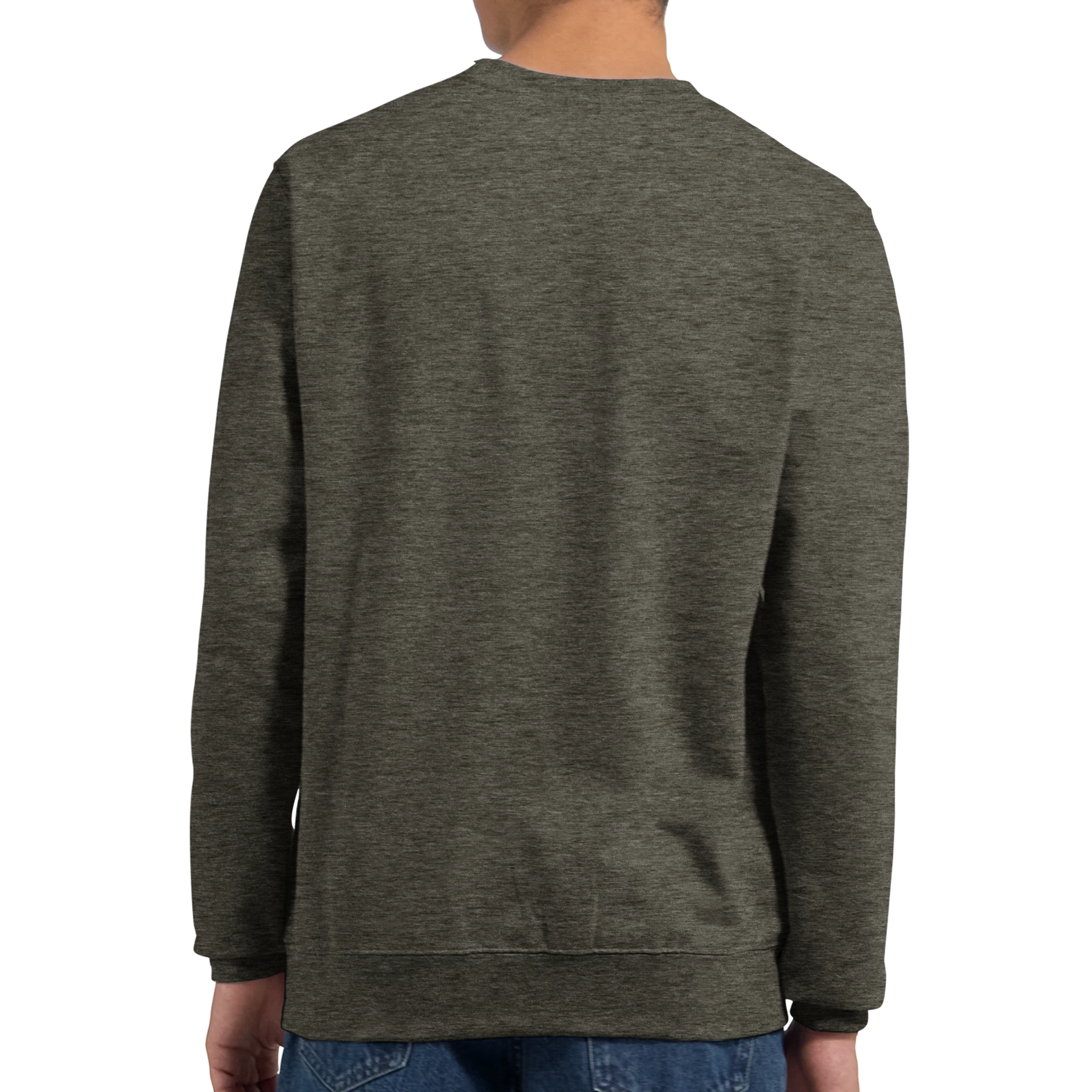 f6ae6931-2581-4336-8ac9-41b8ddbf7a8b