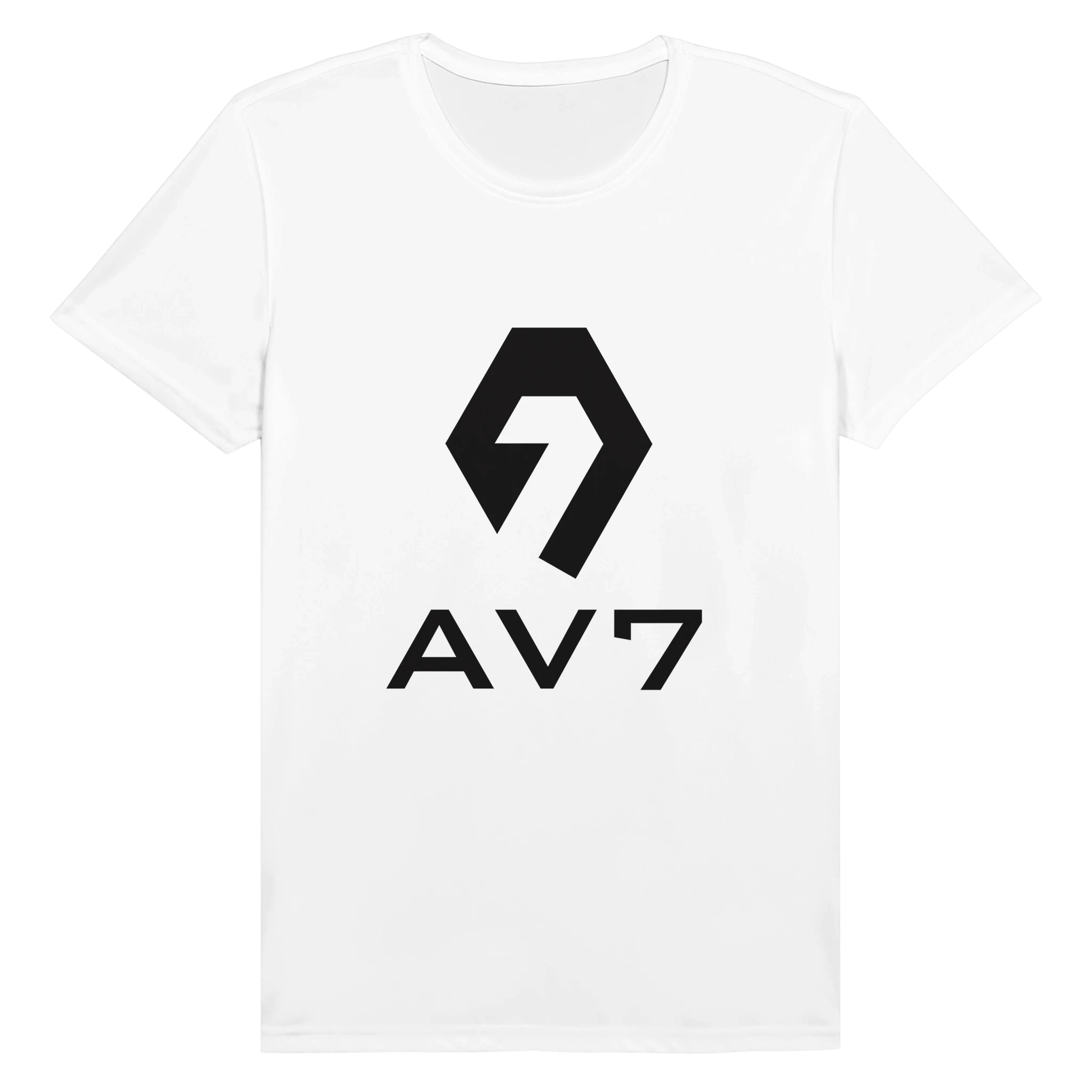 f73a2dbd-79ba-46d4-9dd4-48ad7daa6f15