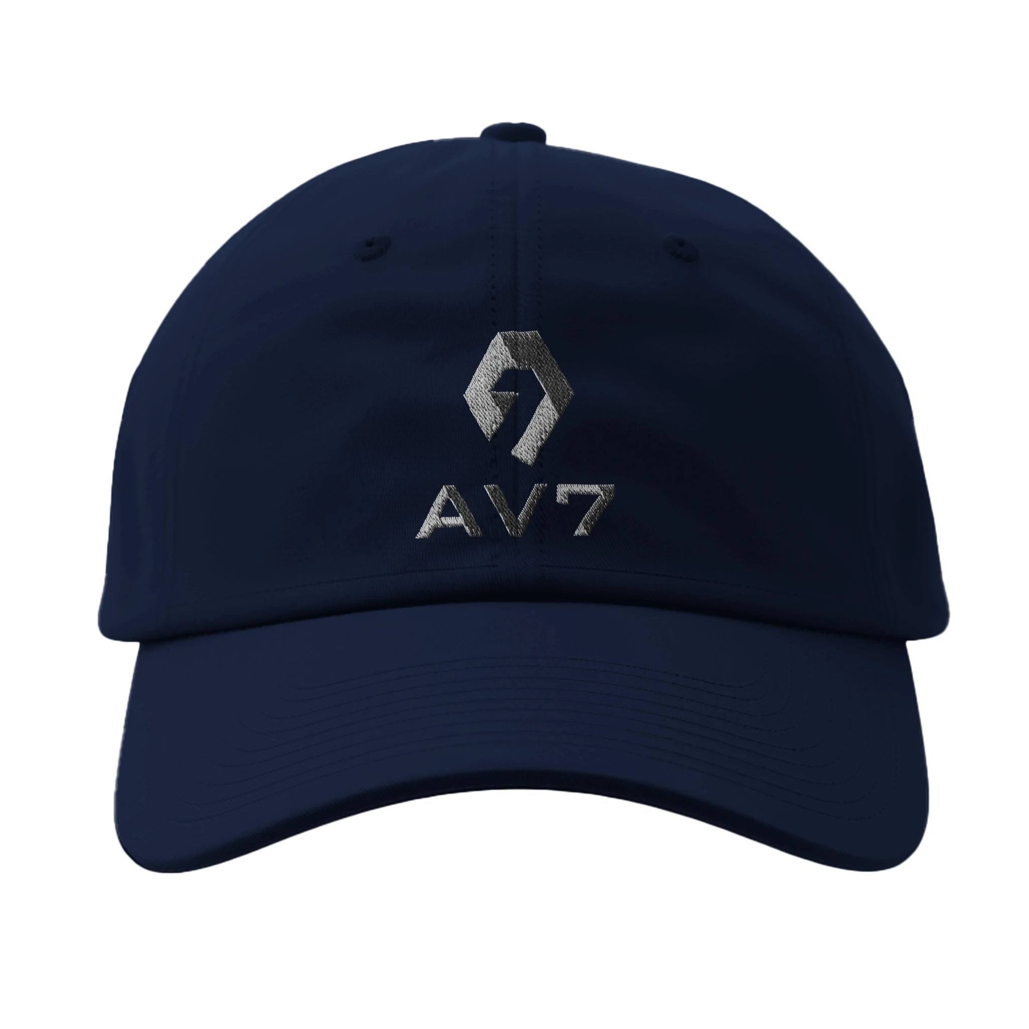 fb6bcf58-887c-43bc-910d-72cc6176f937