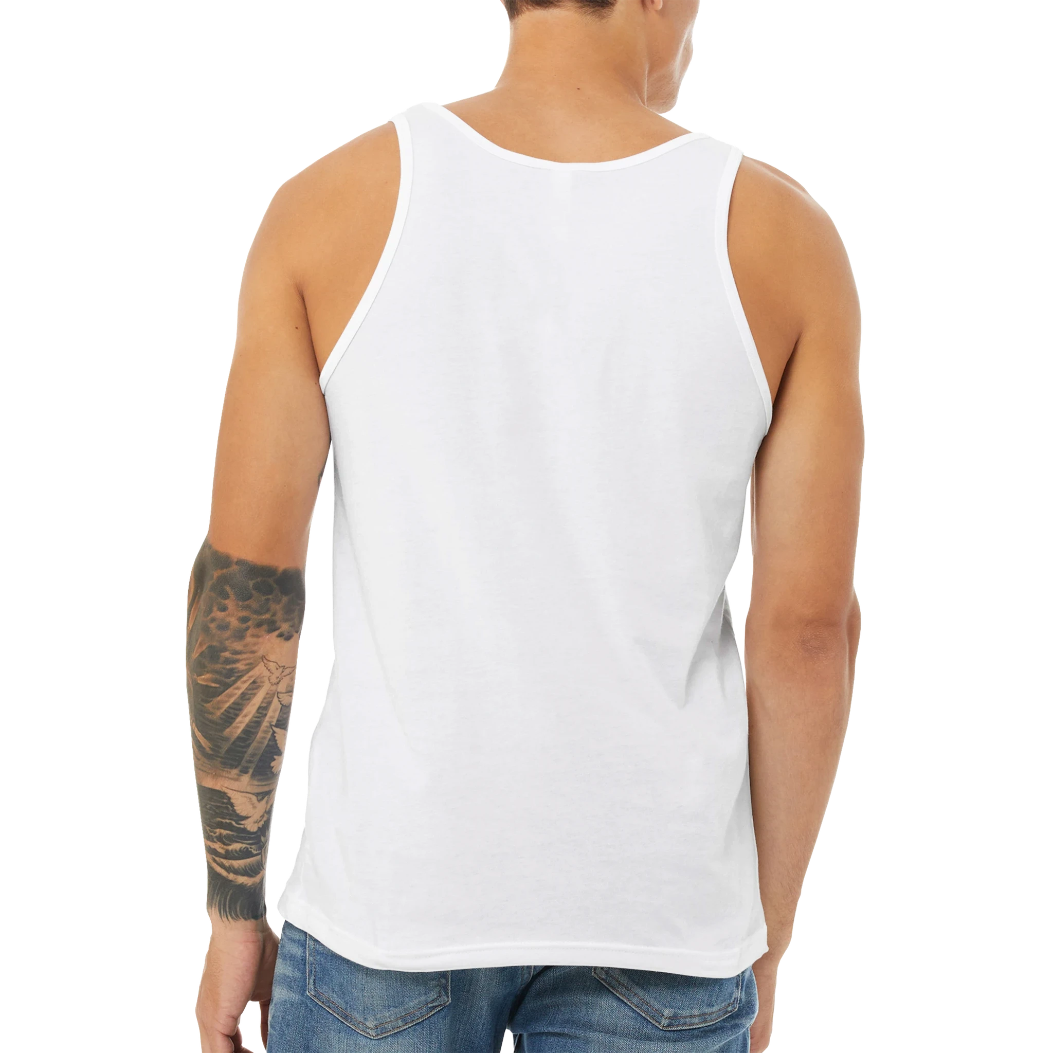 fd713b10-67de-4420-8342-1452bac09497