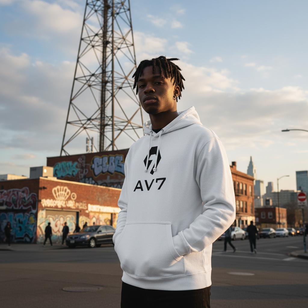 fe152863-3a99-483f-896a-5dac2b78cffc